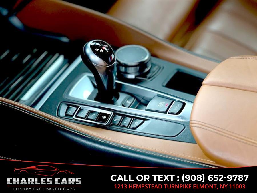 2018 BMW X5 m , available for sale in Elmont, New York | Charles Cars. Elmont, New York 2018 BMW X5 m , available for sale in Elmont, New York | Charles Cars. Elmont, New York
