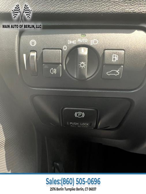 2013 Volvo S60 4dr Sdn T6 AWD, available for sale in Berlin, Connecticut | Main Auto of Berlin. Berlin, Connecticut 2013 Volvo S60 4dr Sdn T6 AWD, available for sale in Berlin, Connecticut | Main Auto of Berlin. Berlin, Connecticut