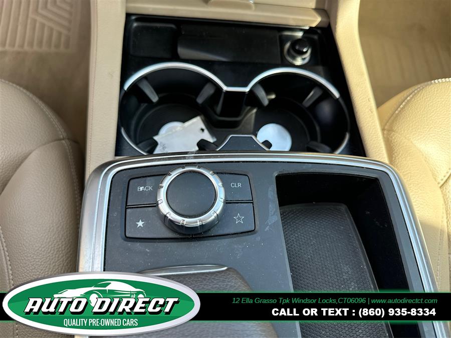 2015 Mercedes-Benz M-Class 4MATIC 4dr ML 350, available for sale in Windsor Locks, Connecticut | Auto Direct LLC. Windsor Locks, Connecticut 2015 Mercedes-Benz M-Class 4MATIC 4dr ML 350, available for sale in Windsor Locks, Connecticut | Auto Direct LLC. Windsor Locks, Connecticut