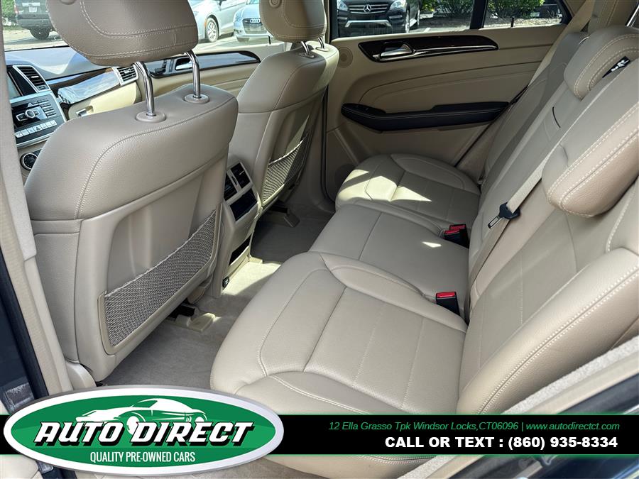 2015 Mercedes-Benz M-Class 4MATIC 4dr ML 350, available for sale in Windsor Locks, Connecticut | Auto Direct LLC. Windsor Locks, Connecticut 2015 Mercedes-Benz M-Class 4MATIC 4dr ML 350, available for sale in Windsor Locks, Connecticut | Auto Direct LLC. Windsor Locks, Connecticut