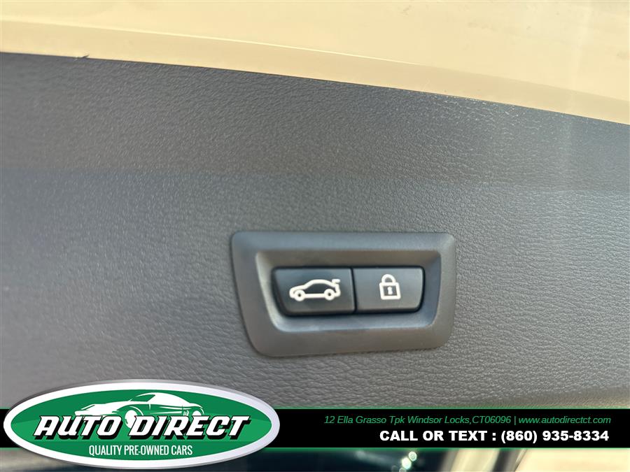 2017 BMW X1 xDrive28i Sports Activity Vehicle, available for sale in Windsor Locks, Connecticut | Auto Direct LLC. Windsor Locks, Connecticut 2017 BMW X1 xDrive28i Sports Activity Vehicle, available for sale in Windsor Locks, Connecticut | Auto Direct LLC. Windsor Locks, Connecticut