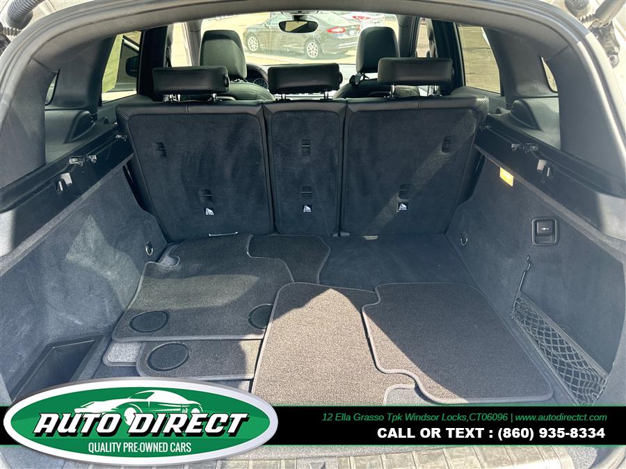 2017 BMW X1 xDrive28i Sports Activity Vehicle, available for sale in Windsor Locks, Connecticut | Auto Direct LLC. Windsor Locks, Connecticut 2017 BMW X1 xDrive28i Sports Activity Vehicle, available for sale in Windsor Locks, Connecticut | Auto Direct LLC. Windsor Locks, Connecticut