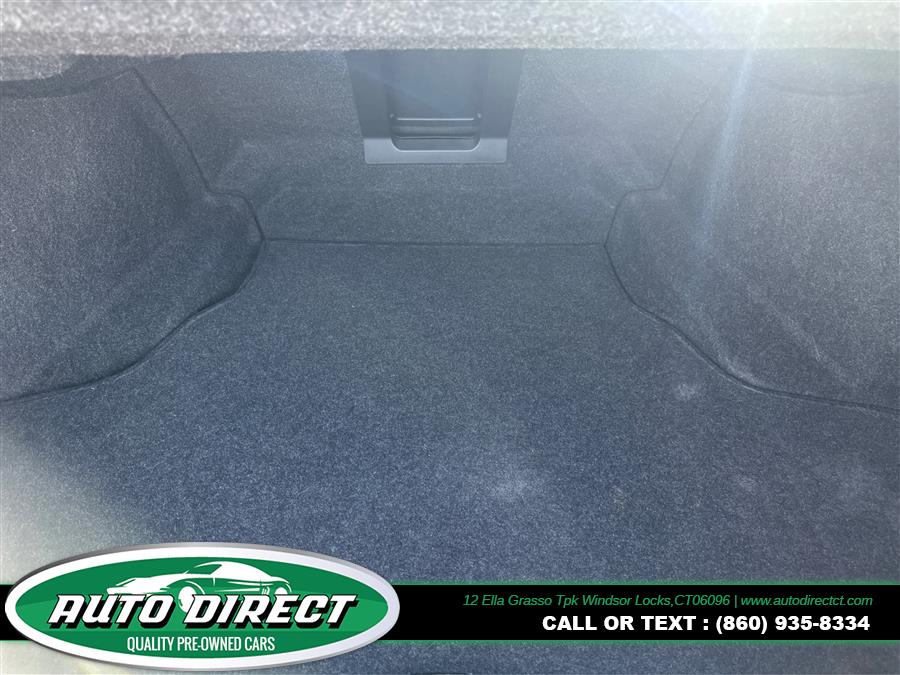 2011 Infiniti M37 4dr Sdn AWD, available for sale in Windsor Locks, Connecticut | Auto Direct LLC. Windsor Locks, Connecticut 2011 Infiniti M37 4dr Sdn AWD, available for sale in Windsor Locks, Connecticut | Auto Direct LLC. Windsor Locks, Connecticut