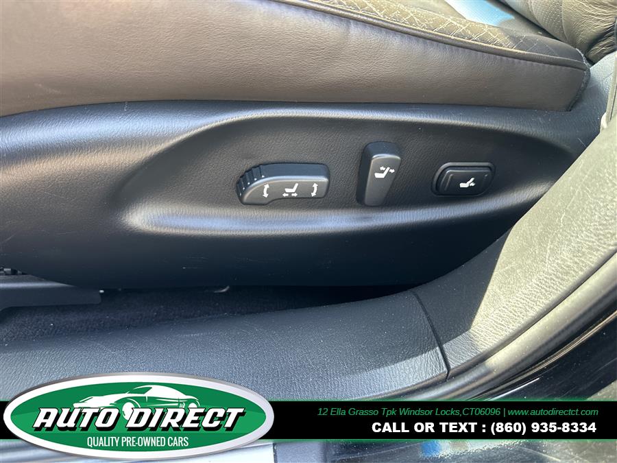 2011 Infiniti M37 4dr Sdn AWD, available for sale in Windsor Locks, Connecticut | Auto Direct LLC. Windsor Locks, Connecticut 2011 Infiniti M37 4dr Sdn AWD, available for sale in Windsor Locks, Connecticut | Auto Direct LLC. Windsor Locks, Connecticut