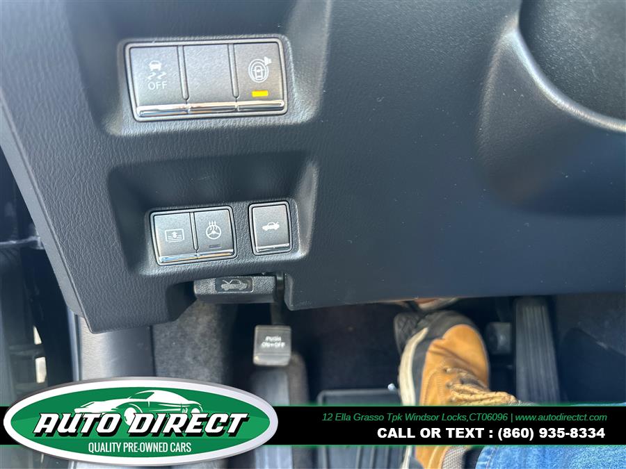 2011 Infiniti M37 4dr Sdn AWD, available for sale in Windsor Locks, Connecticut | Auto Direct LLC. Windsor Locks, Connecticut 2011 Infiniti M37 4dr Sdn AWD, available for sale in Windsor Locks, Connecticut | Auto Direct LLC. Windsor Locks, Connecticut