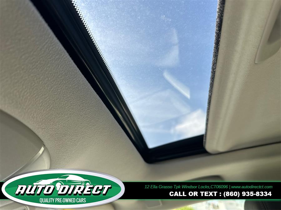 2011 Infiniti M37 4dr Sdn AWD, available for sale in Windsor Locks, Connecticut | Auto Direct LLC. Windsor Locks, Connecticut 2011 Infiniti M37 4dr Sdn AWD, available for sale in Windsor Locks, Connecticut | Auto Direct LLC. Windsor Locks, Connecticut