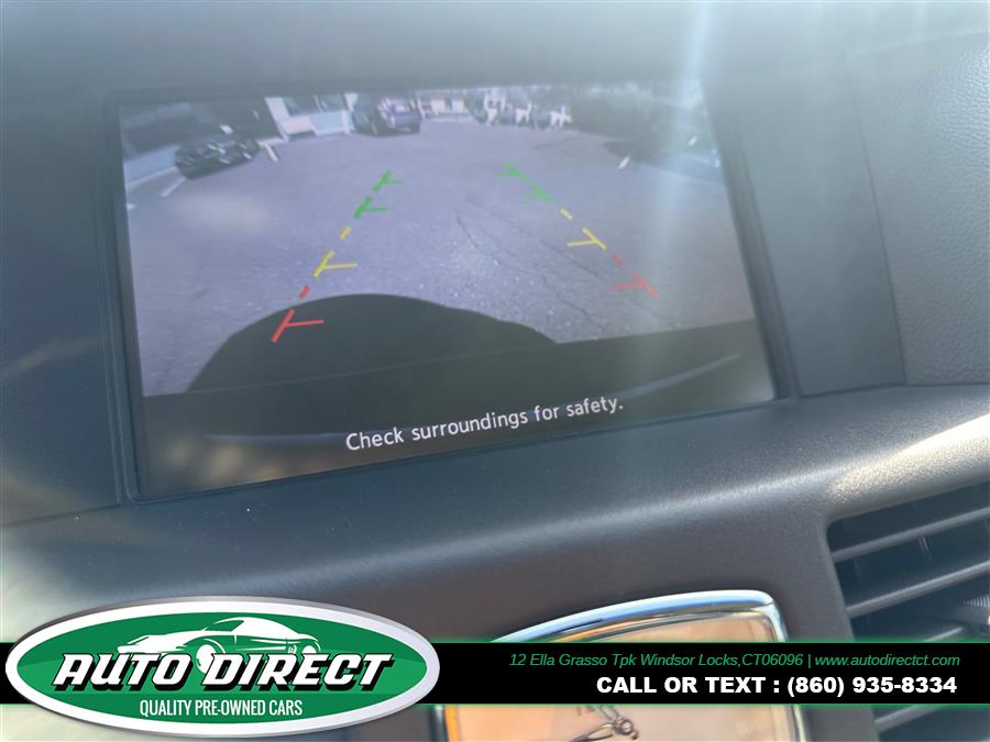 2011 Infiniti M37 4dr Sdn AWD, available for sale in Windsor Locks, Connecticut | Auto Direct LLC. Windsor Locks, Connecticut 2011 Infiniti M37 4dr Sdn AWD, available for sale in Windsor Locks, Connecticut | Auto Direct LLC. Windsor Locks, Connecticut