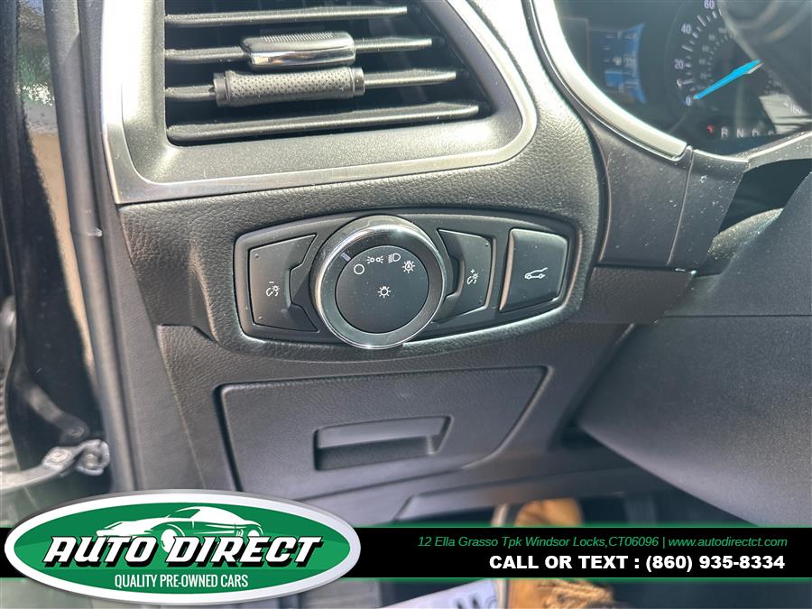 2017 Ford Edge Titanium AWD, available for sale in Windsor Locks, Connecticut | Auto Direct LLC. Windsor Locks, Connecticut 2017 Ford Edge Titanium AWD, available for sale in Windsor Locks, Connecticut | Auto Direct LLC. Windsor Locks, Connecticut