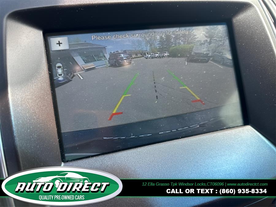 2017 Ford Edge Titanium AWD, available for sale in Windsor Locks, Connecticut | Auto Direct LLC. Windsor Locks, Connecticut 2017 Ford Edge Titanium AWD, available for sale in Windsor Locks, Connecticut | Auto Direct LLC. Windsor Locks, Connecticut