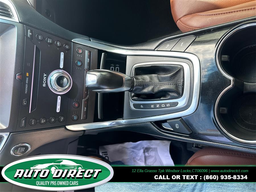 2017 Ford Edge Titanium AWD, available for sale in Windsor Locks, Connecticut | Auto Direct LLC. Windsor Locks, Connecticut 2017 Ford Edge Titanium AWD, available for sale in Windsor Locks, Connecticut | Auto Direct LLC. Windsor Locks, Connecticut