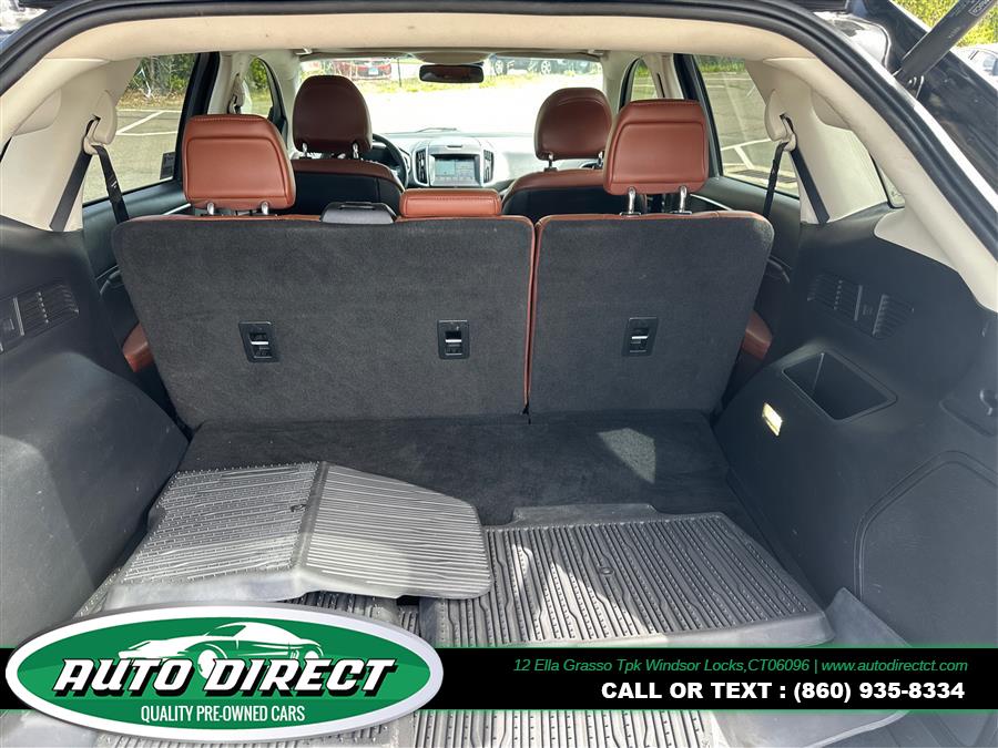 2017 Ford Edge Titanium AWD, available for sale in Windsor Locks, Connecticut | Auto Direct LLC. Windsor Locks, Connecticut 2017 Ford Edge Titanium AWD, available for sale in Windsor Locks, Connecticut | Auto Direct LLC. Windsor Locks, Connecticut