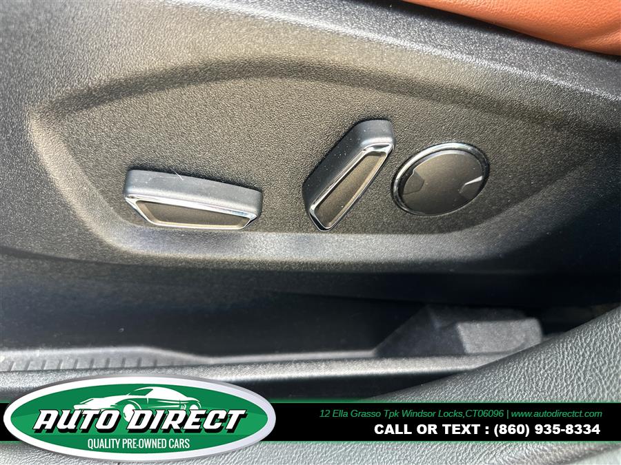2017 Ford Edge Titanium AWD, available for sale in Windsor Locks, Connecticut | Auto Direct LLC. Windsor Locks, Connecticut 2017 Ford Edge Titanium AWD, available for sale in Windsor Locks, Connecticut | Auto Direct LLC. Windsor Locks, Connecticut