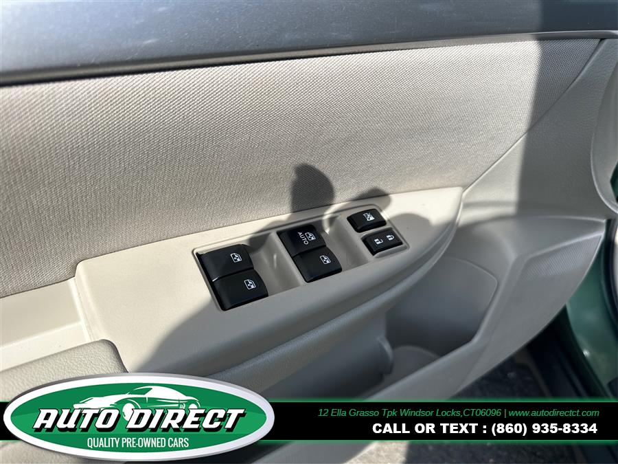 2014 Subaru Outback 4dr Wgn H4 Auto 2.5i, available for sale in Windsor Locks, Connecticut | Auto Direct LLC. Windsor Locks, Connecticut 2014 Subaru Outback 4dr Wgn H4 Auto 2.5i, available for sale in Windsor Locks, Connecticut | Auto Direct LLC. Windsor Locks, Connecticut