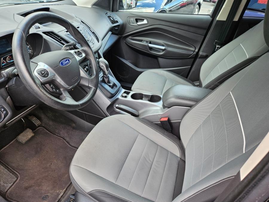 2015 Ford Escape 4WD 4dr SE, available for sale in Naugatuck, Connecticut | Streamline Motors LLC. Naugatuck, Connecticut 2015 Ford Escape 4WD 4dr SE, available for sale in Naugatuck, Connecticut | Streamline Motors LLC. Naugatuck, Connecticut