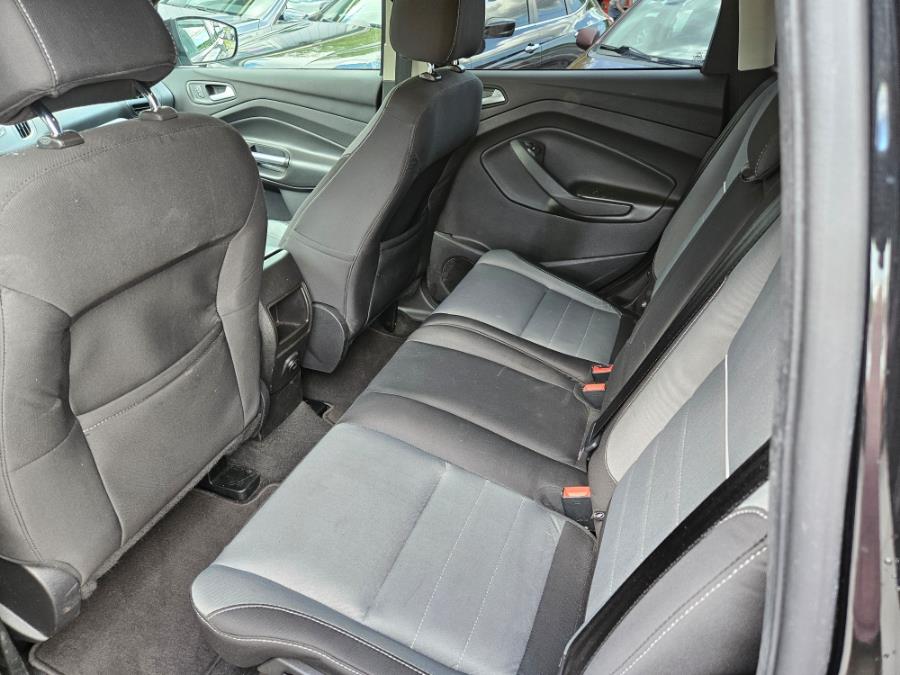 2015 Ford Escape 4WD 4dr SE, available for sale in Naugatuck, Connecticut | Streamline Motors LLC. Naugatuck, Connecticut 2015 Ford Escape 4WD 4dr SE, available for sale in Naugatuck, Connecticut | Streamline Motors LLC. Naugatuck, Connecticut