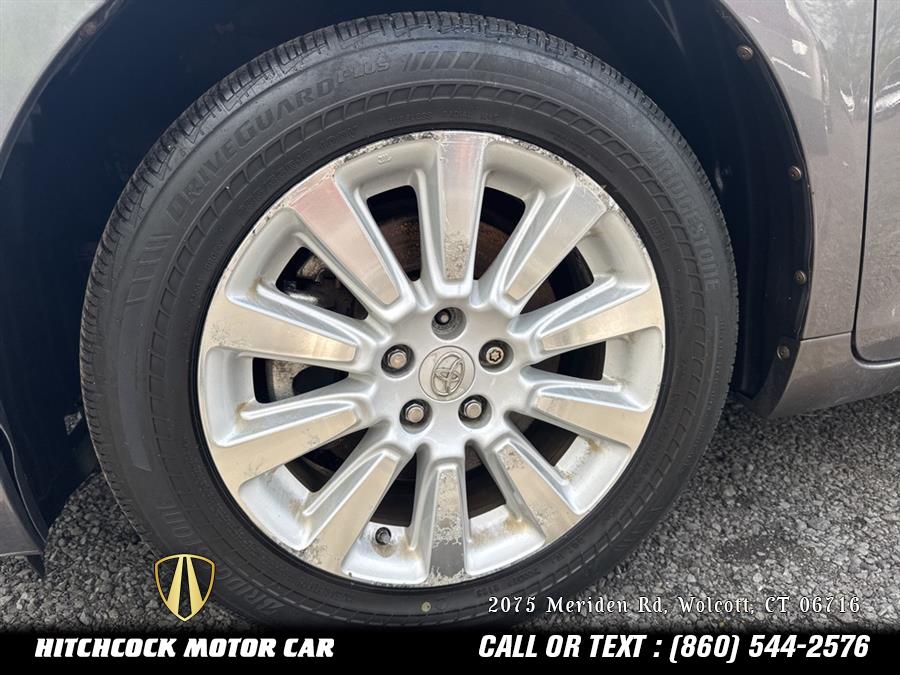 2012 Toyota Sienna , available for sale in Wolcott, Connecticut | Hitchcock Motor Car. Wolcott, Connecticut 2012 Toyota Sienna , available for sale in Wolcott, Connecticut | Hitchcock Motor Car. Wolcott, Connecticut