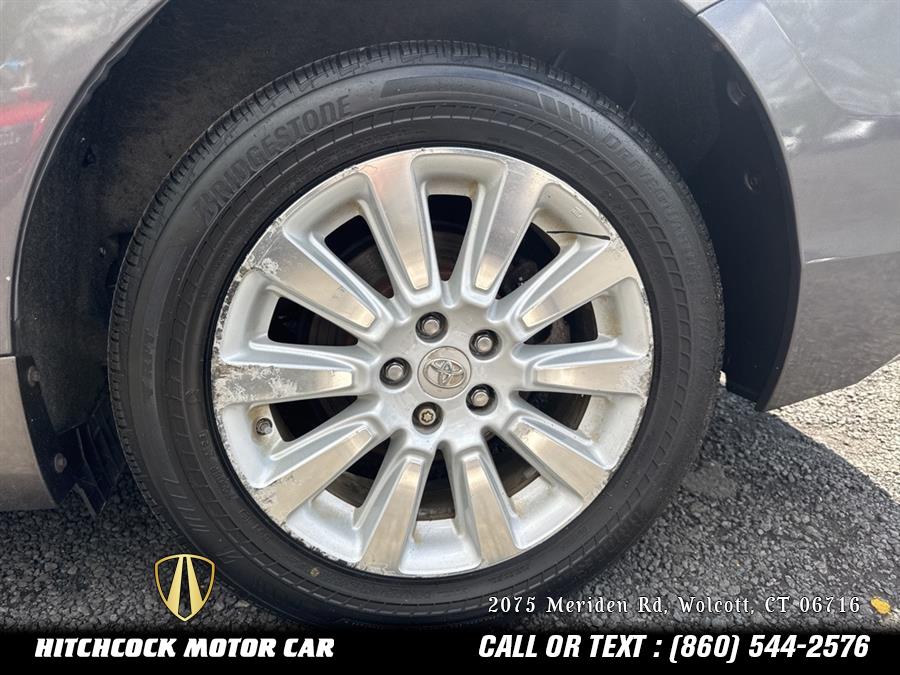 2012 Toyota Sienna , available for sale in Wolcott, Connecticut | Hitchcock Motor Car. Wolcott, Connecticut 2012 Toyota Sienna , available for sale in Wolcott, Connecticut | Hitchcock Motor Car. Wolcott, Connecticut