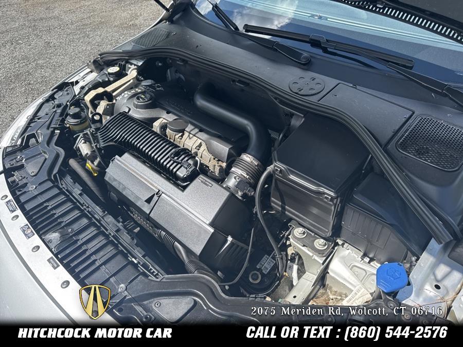 2015 Volvo V60 Cross Country T5, available for sale in Wolcott, Connecticut | Hitchcock Motor Car. Wolcott, Connecticut 2015 Volvo V60 Cross Country T5, available for sale in Wolcott, Connecticut | Hitchcock Motor Car. Wolcott, Connecticut