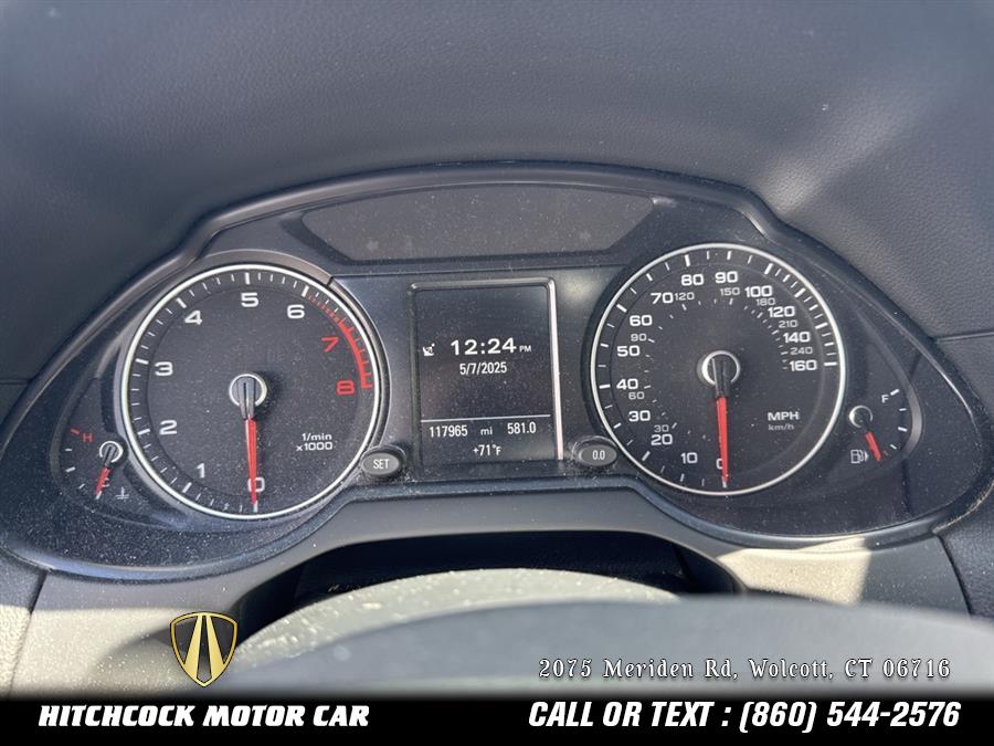 2016 Audi Q5 2.0T Premium Plus, available for sale in Wolcott, Connecticut | Hitchcock Motor Car. Wolcott, Connecticut 2016 Audi Q5 2.0T Premium Plus, available for sale in Wolcott, Connecticut | Hitchcock Motor Car. Wolcott, Connecticut