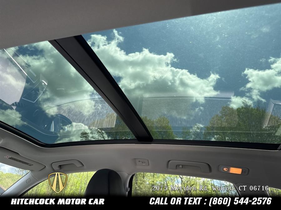 2016 Audi Q5 2.0T Premium Plus, available for sale in Wolcott, Connecticut | Hitchcock Motor Car. Wolcott, Connecticut 2016 Audi Q5 2.0T Premium Plus, available for sale in Wolcott, Connecticut | Hitchcock Motor Car. Wolcott, Connecticut
