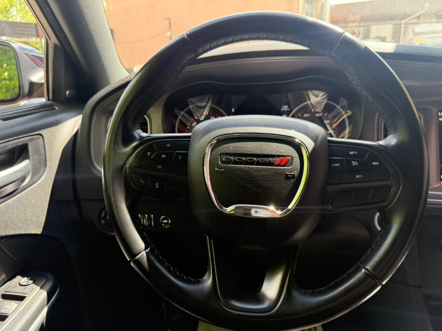 2023 Dodge Charger GT RWD, available for sale in Newark, New Jersey | Champion Of Newark. Newark, New Jersey 2023 Dodge Charger GT RWD, available for sale in Newark, New Jersey | Champion Of Newark. Newark, New Jersey