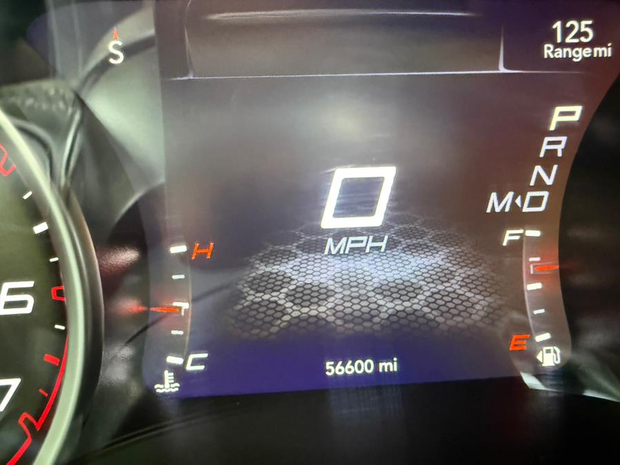 2023 Dodge Charger GT RWD, available for sale in Newark, New Jersey | Champion Of Newark. Newark, New Jersey 2023 Dodge Charger GT RWD, available for sale in Newark, New Jersey | Champion Of Newark. Newark, New Jersey