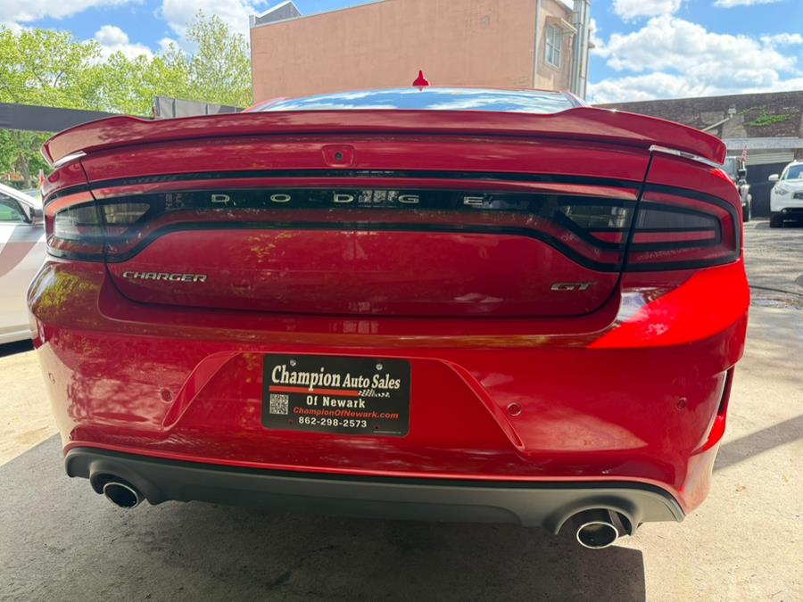 2023 Dodge Charger GT RWD, available for sale in Newark, New Jersey | Champion Of Newark. Newark, New Jersey 2023 Dodge Charger GT RWD, available for sale in Newark, New Jersey | Champion Of Newark. Newark, New Jersey