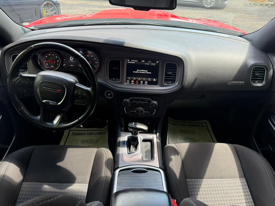 2023 Dodge Charger GT RWD, available for sale in Newark, New Jersey | Champion Of Newark. Newark, New Jersey 2023 Dodge Charger GT RWD, available for sale in Newark, New Jersey | Champion Of Newark. Newark, New Jersey
