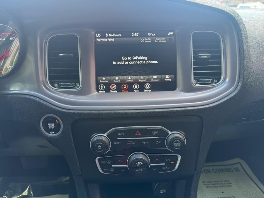 2023 Dodge Charger GT RWD, available for sale in Newark, New Jersey | Champion Of Newark. Newark, New Jersey 2023 Dodge Charger GT RWD, available for sale in Newark, New Jersey | Champion Of Newark. Newark, New Jersey