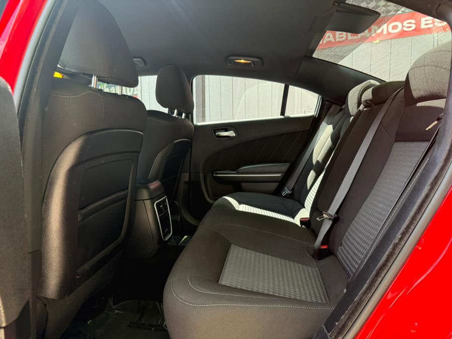 2023 Dodge Charger GT RWD, available for sale in Newark, New Jersey | Champion Of Newark. Newark, New Jersey 2023 Dodge Charger GT RWD, available for sale in Newark, New Jersey | Champion Of Newark. Newark, New Jersey