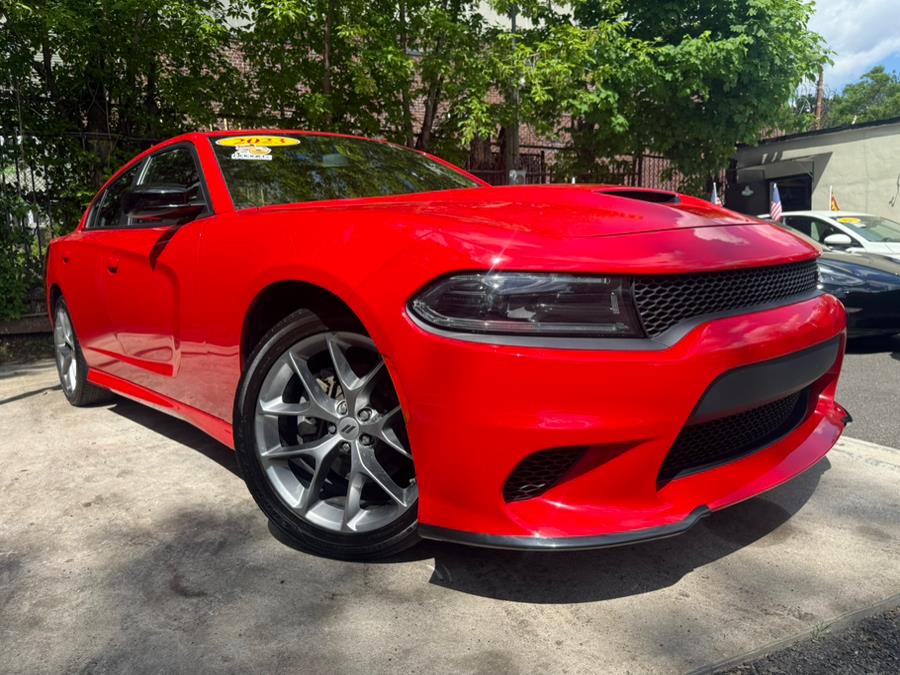 2023 Dodge Charger GT RWD, available for sale in Newark, New Jersey | Champion Of Newark. Newark, New Jersey 2023 Dodge Charger GT RWD, available for sale in Newark, New Jersey | Champion Of Newark. Newark, New Jersey