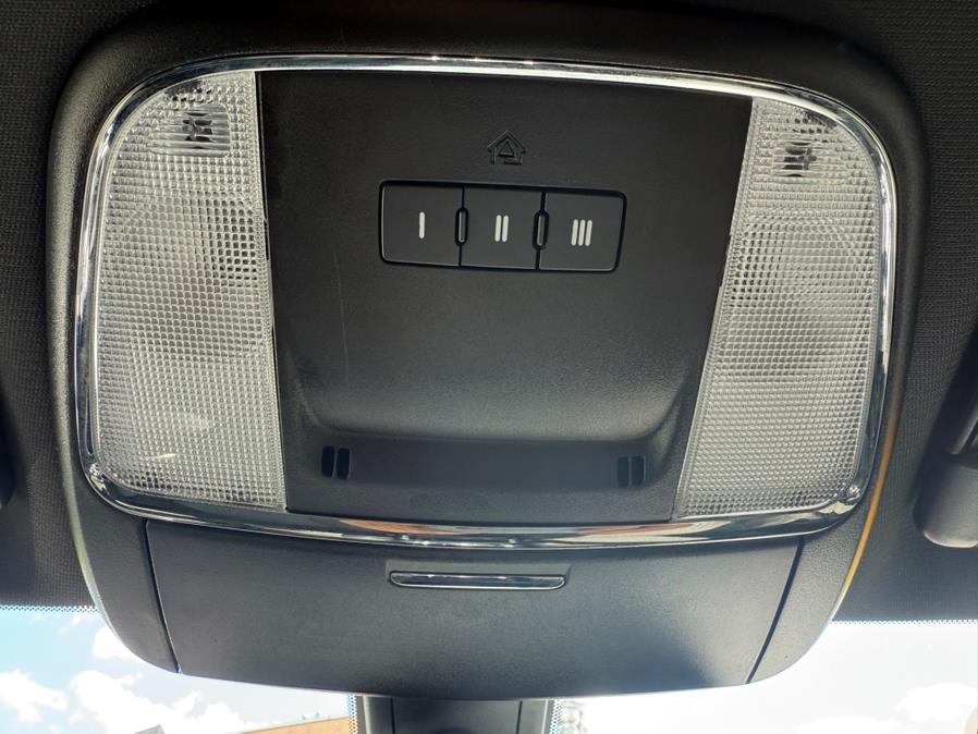 2023 Dodge Charger GT RWD, available for sale in Newark, New Jersey | Champion Of Newark. Newark, New Jersey 2023 Dodge Charger GT RWD, available for sale in Newark, New Jersey | Champion Of Newark. Newark, New Jersey
