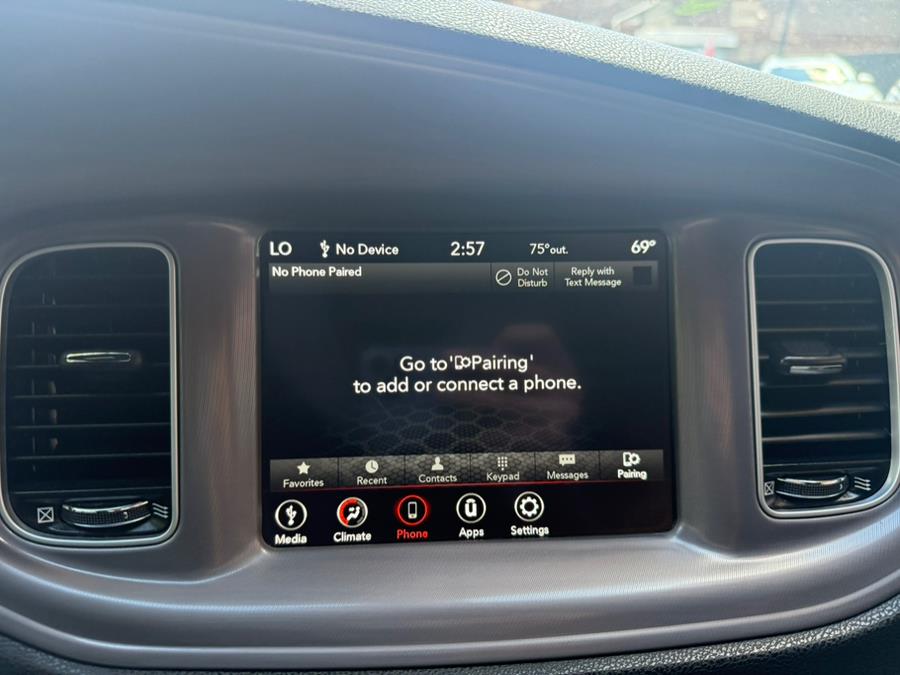 2023 Dodge Charger GT RWD, available for sale in Newark, New Jersey | Champion Of Newark. Newark, New Jersey 2023 Dodge Charger GT RWD, available for sale in Newark, New Jersey | Champion Of Newark. Newark, New Jersey