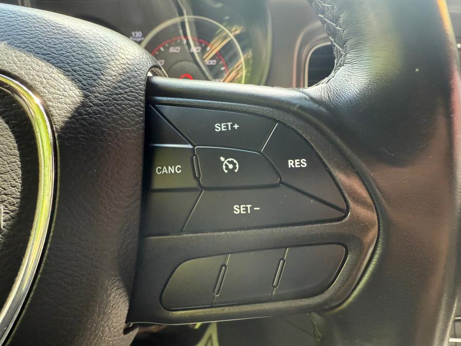 2023 Dodge Charger GT RWD, available for sale in Newark, New Jersey | Champion Of Newark. Newark, New Jersey 2023 Dodge Charger GT RWD, available for sale in Newark, New Jersey | Champion Of Newark. Newark, New Jersey
