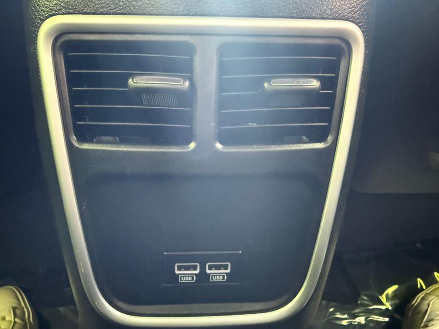 2023 Dodge Charger GT RWD, available for sale in Newark, New Jersey | Champion Of Newark. Newark, New Jersey 2023 Dodge Charger GT RWD, available for sale in Newark, New Jersey | Champion Of Newark. Newark, New Jersey