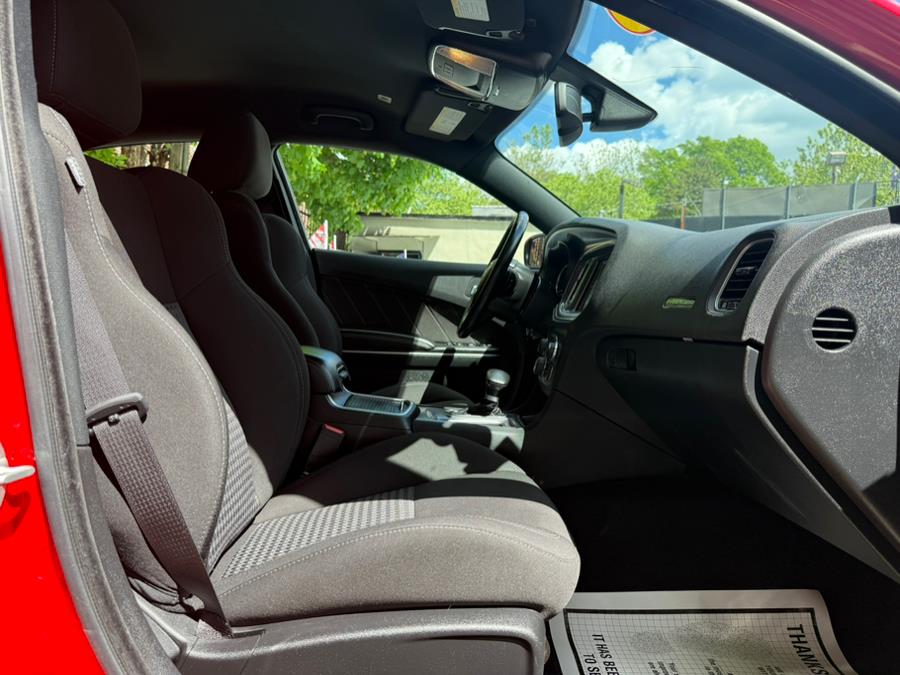 2023 Dodge Charger GT RWD, available for sale in Newark, New Jersey | Champion Of Newark. Newark, New Jersey 2023 Dodge Charger GT RWD, available for sale in Newark, New Jersey | Champion Of Newark. Newark, New Jersey