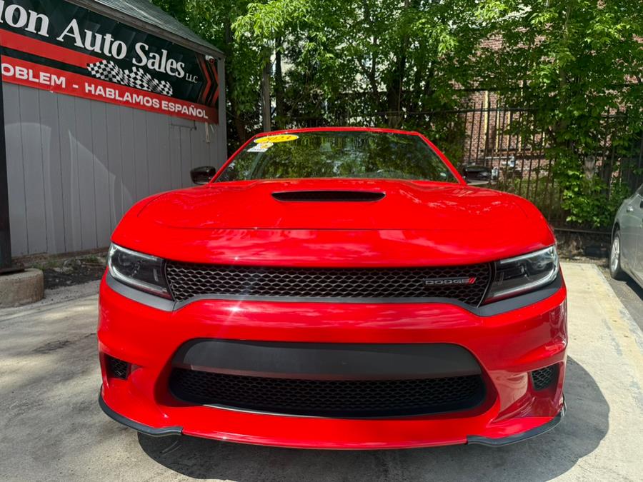 2023 Dodge Charger GT RWD, available for sale in Newark, New Jersey | Champion Of Newark. Newark, New Jersey 2023 Dodge Charger GT RWD, available for sale in Newark, New Jersey | Champion Of Newark. Newark, New Jersey