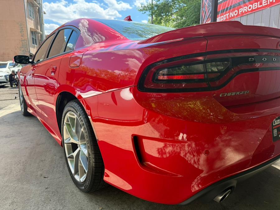 2023 Dodge Charger GT RWD, available for sale in Newark, New Jersey | Champion Of Newark. Newark, New Jersey 2023 Dodge Charger GT RWD, available for sale in Newark, New Jersey | Champion Of Newark. Newark, New Jersey