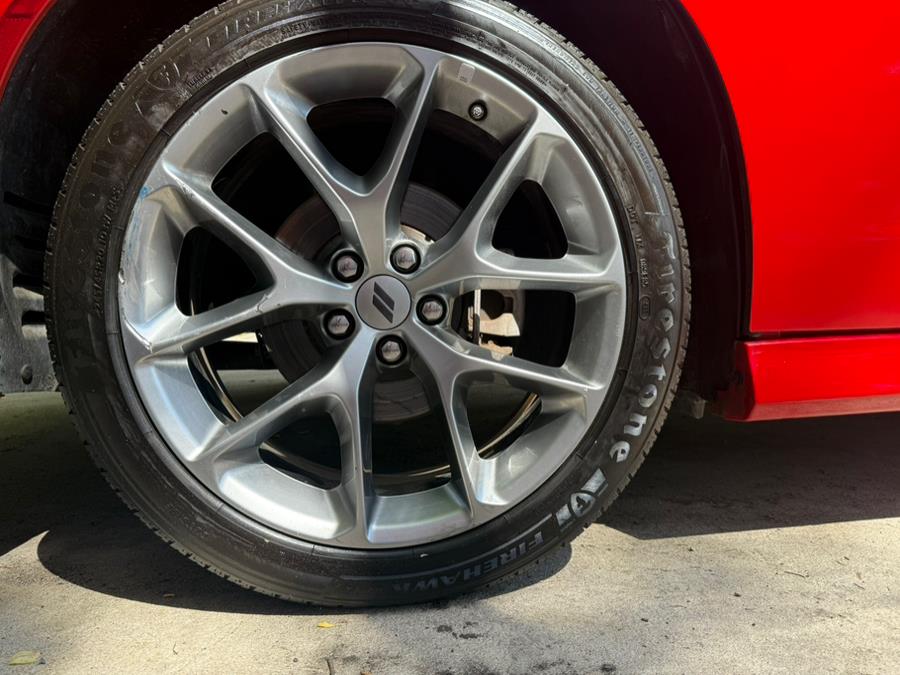 2023 Dodge Charger GT RWD, available for sale in Newark, New Jersey | Champion Of Newark. Newark, New Jersey 2023 Dodge Charger GT RWD, available for sale in Newark, New Jersey | Champion Of Newark. Newark, New Jersey