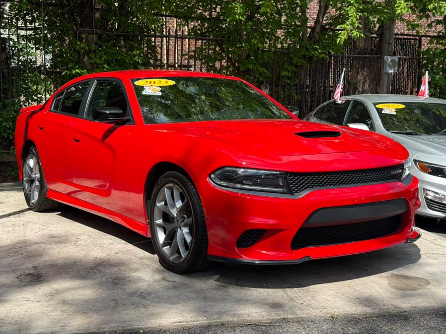 2023 Dodge Charger GT RWD, available for sale in Newark, New Jersey | Champion Of Newark. Newark, New Jersey 2023 Dodge Charger GT RWD, available for sale in Newark, New Jersey | Champion Of Newark. Newark, New Jersey