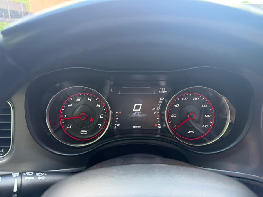 2023 Dodge Charger GT RWD, available for sale in Newark, New Jersey | Champion Of Newark. Newark, New Jersey 2023 Dodge Charger GT RWD, available for sale in Newark, New Jersey | Champion Of Newark. Newark, New Jersey