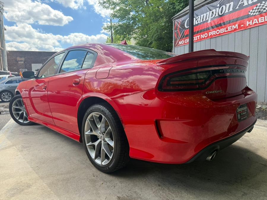 2023 Dodge Charger GT RWD, available for sale in Newark, New Jersey | Champion Of Newark. Newark, New Jersey 2023 Dodge Charger GT RWD, available for sale in Newark, New Jersey | Champion Of Newark. Newark, New Jersey