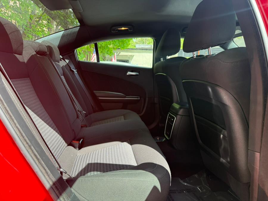2023 Dodge Charger GT RWD, available for sale in Newark, New Jersey | Champion Of Newark. Newark, New Jersey 2023 Dodge Charger GT RWD, available for sale in Newark, New Jersey | Champion Of Newark. Newark, New Jersey