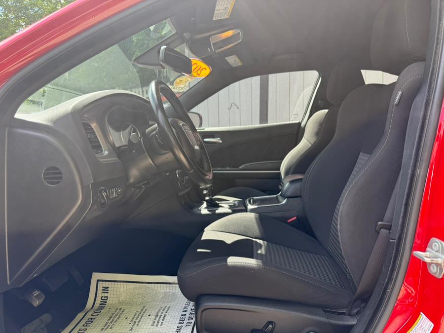 2023 Dodge Charger GT RWD, available for sale in Newark, New Jersey | Champion Of Newark. Newark, New Jersey 2023 Dodge Charger GT RWD, available for sale in Newark, New Jersey | Champion Of Newark. Newark, New Jersey