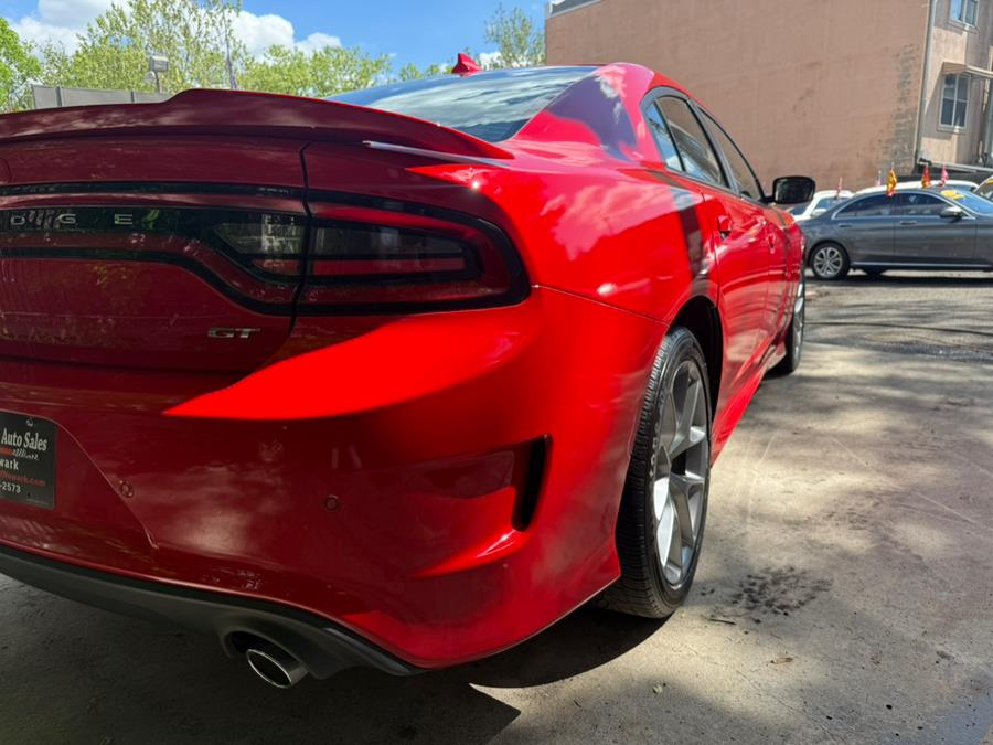 2023 Dodge Charger GT RWD, available for sale in Newark, New Jersey | Champion Of Newark. Newark, New Jersey 2023 Dodge Charger GT RWD, available for sale in Newark, New Jersey | Champion Of Newark. Newark, New Jersey