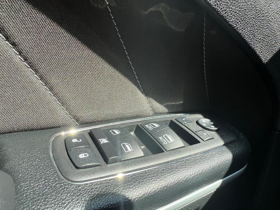 2023 Dodge Charger GT RWD, available for sale in Newark, New Jersey | Champion Of Newark. Newark, New Jersey 2023 Dodge Charger GT RWD, available for sale in Newark, New Jersey | Champion Of Newark. Newark, New Jersey