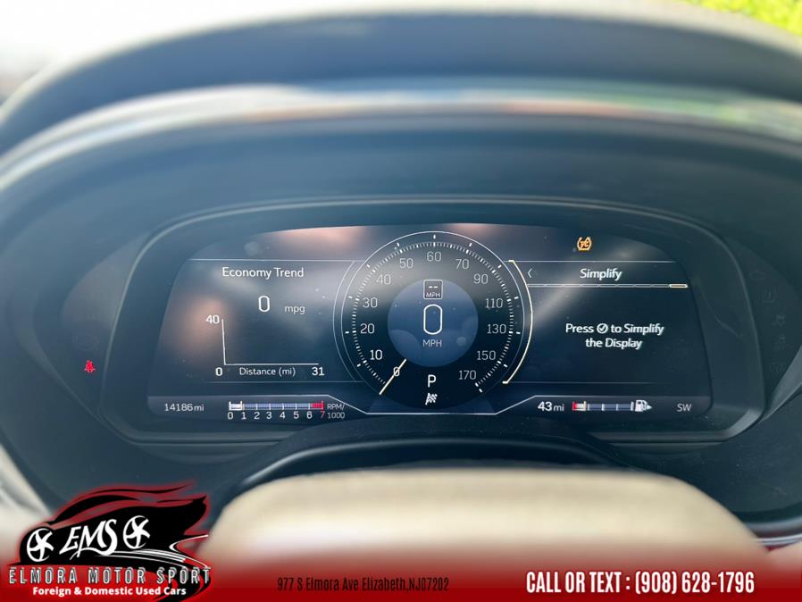 2021 Cadillac CT5 4dr Sdn Sport, available for sale in Elizabeth, New Jersey | Elmora Motor Sports. Elizabeth, New Jersey 2021 Cadillac CT5 4dr Sdn Sport, available for sale in Elizabeth, New Jersey | Elmora Motor Sports. Elizabeth, New Jersey