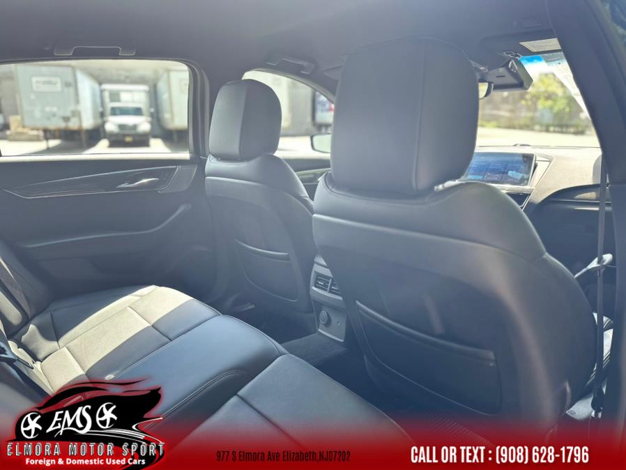 2021 Cadillac CT5 4dr Sdn Sport, available for sale in Elizabeth, New Jersey | Elmora Motor Sports. Elizabeth, New Jersey 2021 Cadillac CT5 4dr Sdn Sport, available for sale in Elizabeth, New Jersey | Elmora Motor Sports. Elizabeth, New Jersey