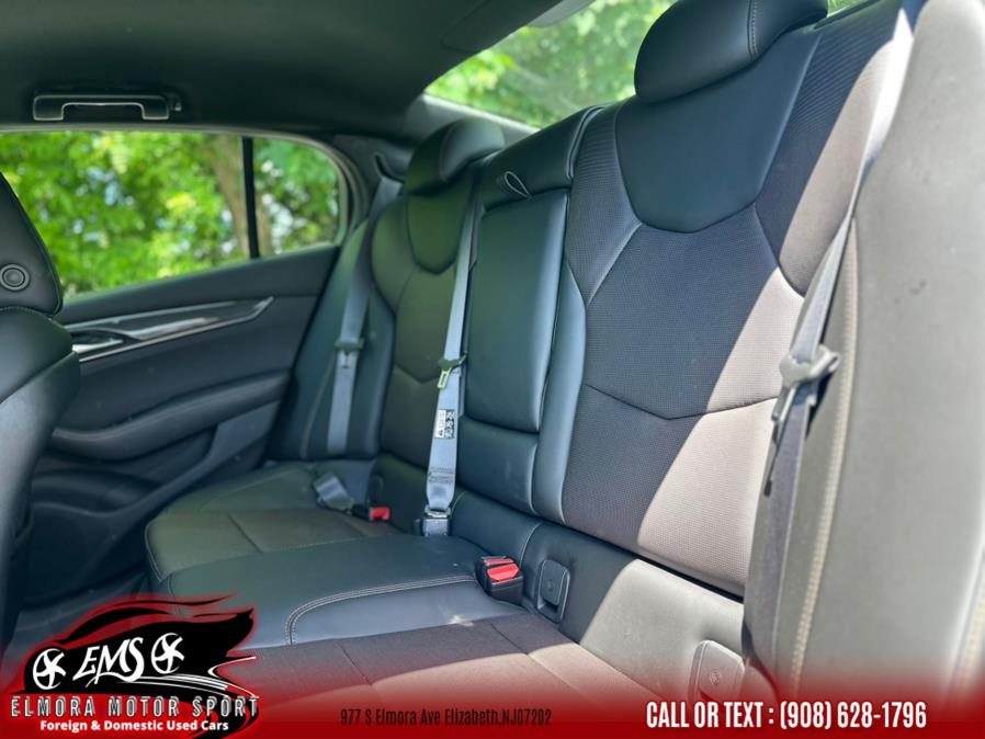 2021 Cadillac CT5 4dr Sdn Sport, available for sale in Elizabeth, New Jersey | Elmora Motor Sports. Elizabeth, New Jersey 2021 Cadillac CT5 4dr Sdn Sport, available for sale in Elizabeth, New Jersey | Elmora Motor Sports. Elizabeth, New Jersey