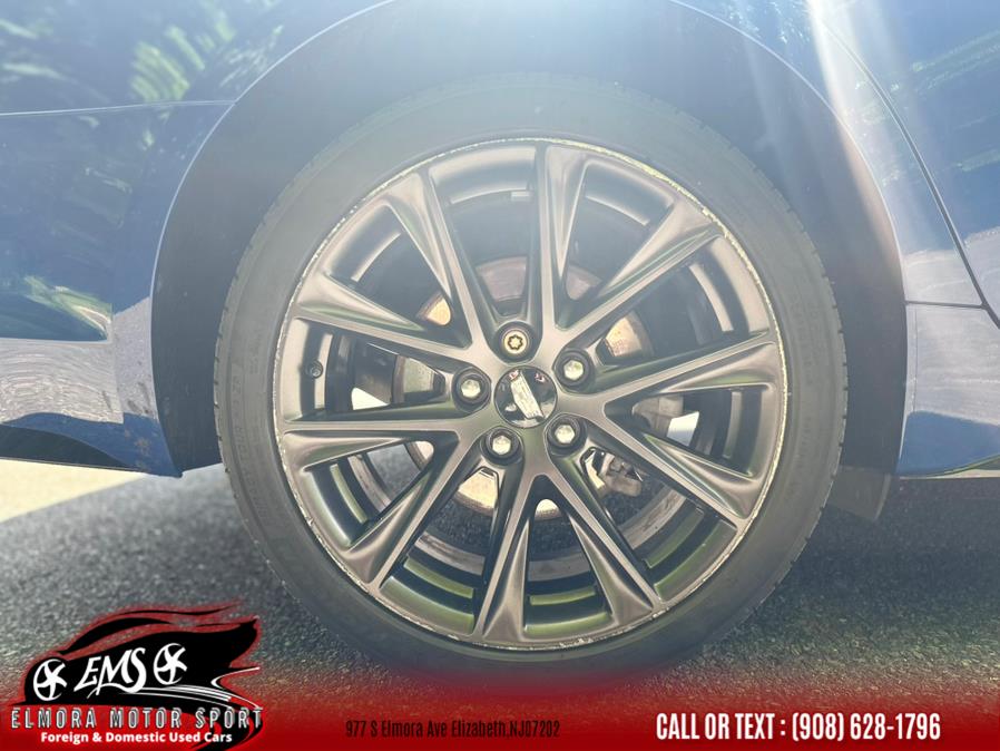 2021 Cadillac CT5 4dr Sdn Sport, available for sale in Elizabeth, New Jersey | Elmora Motor Sports. Elizabeth, New Jersey 2021 Cadillac CT5 4dr Sdn Sport, available for sale in Elizabeth, New Jersey | Elmora Motor Sports. Elizabeth, New Jersey